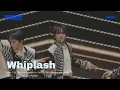 Download Lagu NCT 127 엔시티 127 'Whiplash' @2025 4TH TOUR NEO CITY : SEOUL - THE MOMENTUM