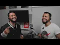 Nobody - Casting Crowns Cover em PORTUGUES BR - ft. Matthew West.