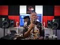 Lagu 🔥 Powerful Intimate Worship \u0026 Prayer Session | Evang. Ossy Osina | Igbo Worship
