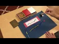 Montessori Snake Game