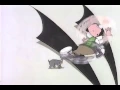 Video di Disney's Doug Intro (HQ)