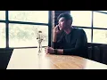 Download Lagu WAKTU YANG SALAH - FIERSA BESARI (Cover by Felika Stephani)
