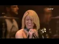Shakira - Addicted To You e Rabiosa (Live)