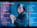 Download Lagu Full Album Ari Lasso | Lagu-Lagu Legendaris yang Tak Lekang Waktu