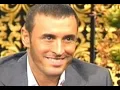 كاظم الساهر   أشكيك لمين Kazem Al Saher   YouTube