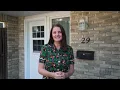 35 Breckenridge Dr Unit 29 FOR SALE