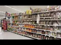 Utz ly opens new York County distribution center