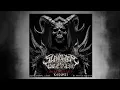 Download Lagu Slaughter to Prevail KOSCHEI (Unreleased)(Instrumental Cover)