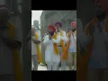 Download Lagu Sonu Nigam x Guru Singh Sahotta Find Peace \u0026 Joy | Stay on Truth's Path, Let Worries Go!