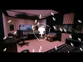 DJ TELL ME MAMA (SUNDAY NIGHT) - ROBOKOP BY FEBRIAN MAHESA FULL SONG VIRAL TIKTOK TERBARU