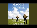 Download Lagu When You Are Gone