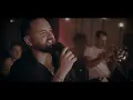 Download Lagu Monte Carlo- Leva Eu