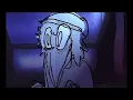Life is unfair, kill yourself or get over it - Loop | Black Box Recorder- Child psychology | TikTok