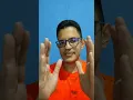 Você precisa fazer live no seu canal