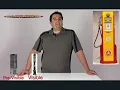 Identify Your Pump