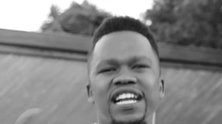 tabloyd 8 days from unemployment prod by lowkeytheplug 