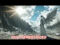 Download Lagu The Forbidden Truth: Why The First Earth Was Erased- Genesis Hidden Secrets!