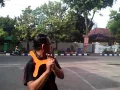 Download Lagu Temoe Indoor Boomerang