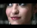 Cultura Profética - Ilegal
