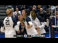 Penn State vs Purdue 2024 Women s College Volleyball Nov 21 2024