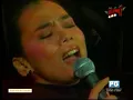 Download Lagu Sino Ang Baliw - Kuh Ledesma with Ryan Cayabyab