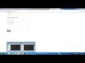 Tutorial SMS Function For Websites Using itexmo API PART English-Tagalog