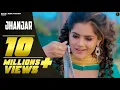 Download Lagu Pragati - Jhanjar | Rahul Mirza | Mintu Bhardwaj, CK Nara | New Haryanvi Songs Haryanavi | RMF