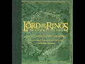 The Lighting of the Beacons - Howard Shore