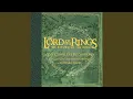 Download Lagu The Lighting of the Beacons