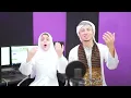 Download Lagu ahbab rosulillah atau musytaq ana musytaq Ridwan Mahmud feat retal ahmad