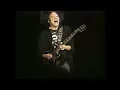 Lagu Neil Young \u0026 Crazy Horse - Hey Hey, My My ( Into the Black ) live 1991 HD