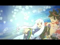 Download Lagu [AMV]Katanagatari - Kotonoha(Piko)