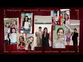 Thanks for 10 Million views - เเฟนผมน่ารัก (CUTE) | BOW Maylada feat. LIPTA