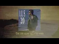 Luis Miguel - Tengo Todo Excepto A Ti (Video Con Letra)