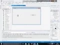 Generate random numbers in Visual C