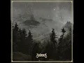 Download Lagu ENDRØM - Fallen Of Forest - Single (2023)