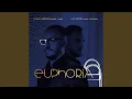Download Lagu Euphory Concerto (2019) - Presto con fermezza