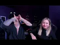 Seco Belvedere (feat. Damla Canlı)