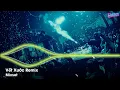 Download Lagu Vết Xước Remix - Lã Phong Lâm | Trong Những Hình Xăm Khắc Dấu Thời Gian Remix