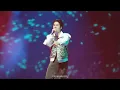 20250406 จำเลยรัก (Defendant Of Love) - อู่อู๋เซฟ #AuauSave #YourSkyFanmeet [FANCAM]