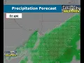 Sioux City Weather Forecast for March 7 2024