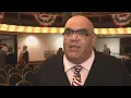 Mustafa Abdall Rockford businessman Arab Chamber president passes away