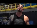 Roman Reigns wish for All - Eid Mubarak