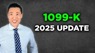 IRS 600 Tax Rule for 2025 Changed Venmo - Cash App
