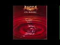 Download Lagu Angra - Evil Warning (Full EP)