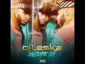 Vay (feat. Vegedream & KGS) - DJ Leska