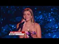 Rita Laranjeira  - "Skinny Love" | Blind Audition | The Voice Portugal