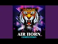 Download Lagu Air Horn Competition (feat. Dj Akhil Kampli)
