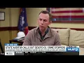State Auditor announces findings from DeSoto County Crime Stoppers investigation