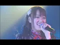 Lagu AKB48 Team B 3rd Stage - Pajama Drive (パジャマドライブ)